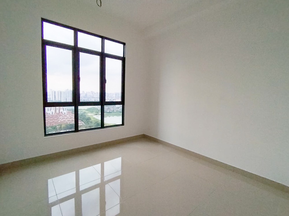 99 Residence FF 3R2B2CP Rent By Crystal Ho - photo 5