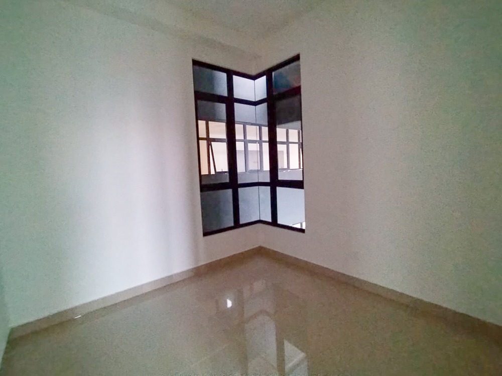99 Residence FF 3R2B2CP Rent By Crystal Ho - photo 7