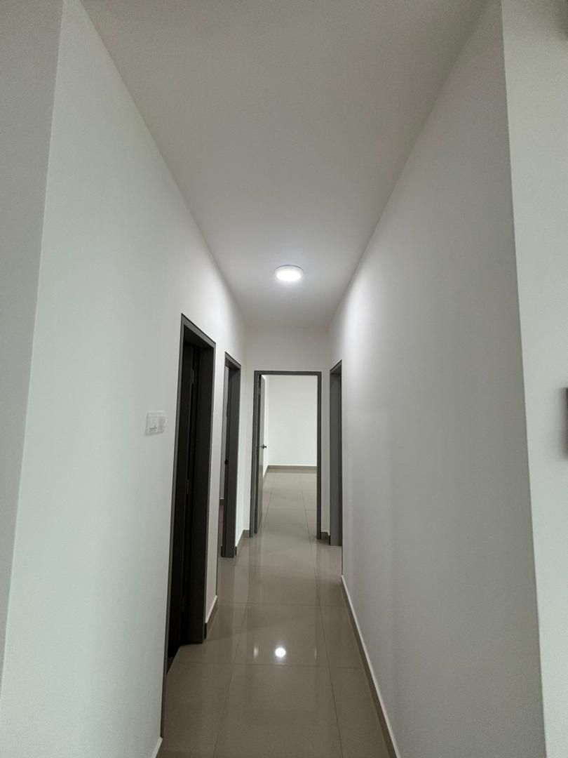 99 Residence PF 3R2B2CP Rent By Crystal Ho - photo 2