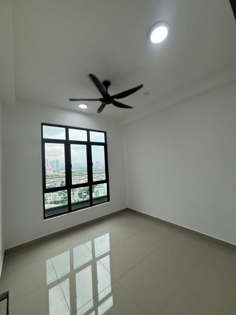 99 Residence PF 3R2B2CP Rent By Crystal Ho - photo 5