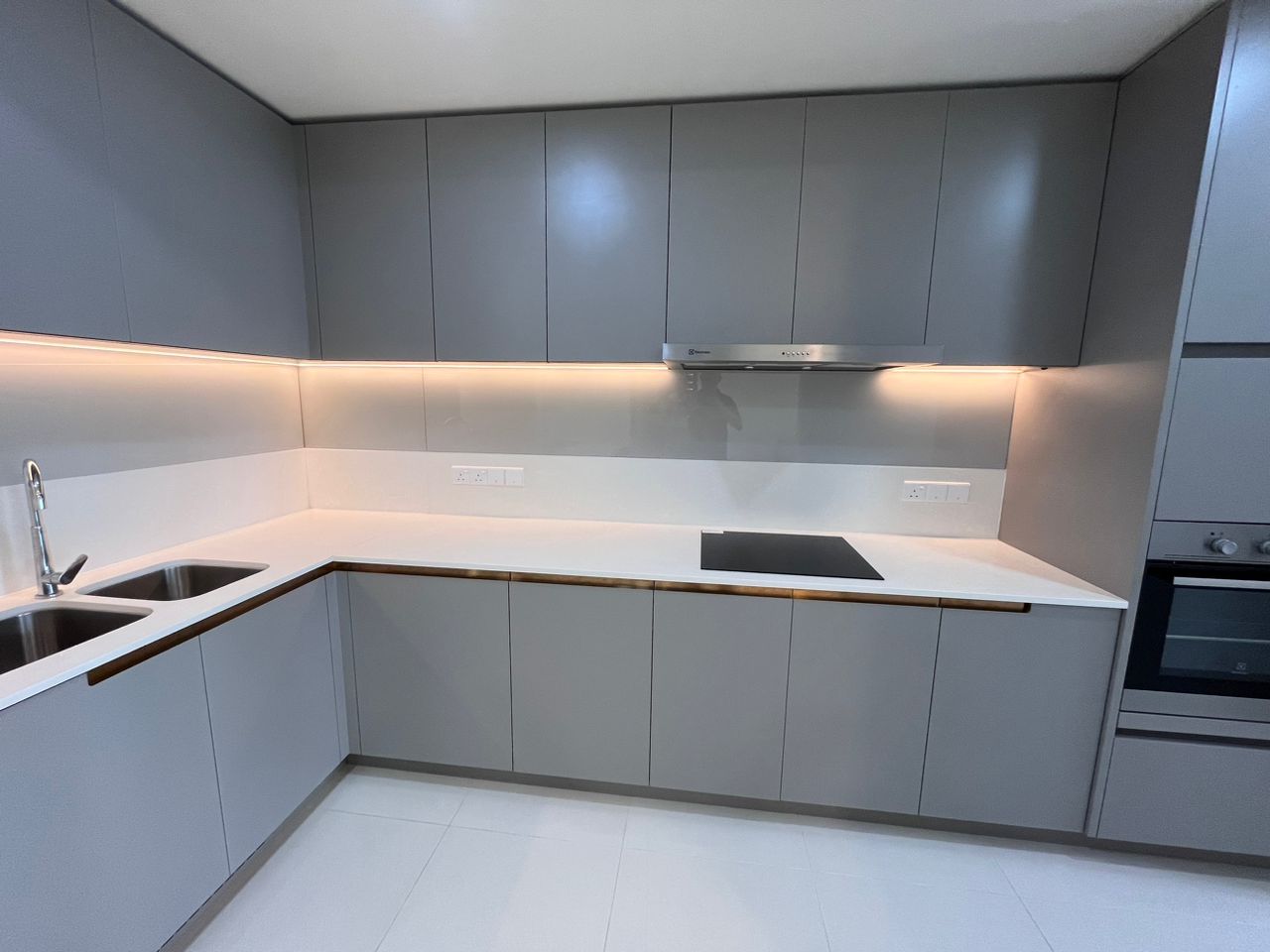 Solaris Parq FF 3R2B2CP Rent By Crystal Ho - photo 6