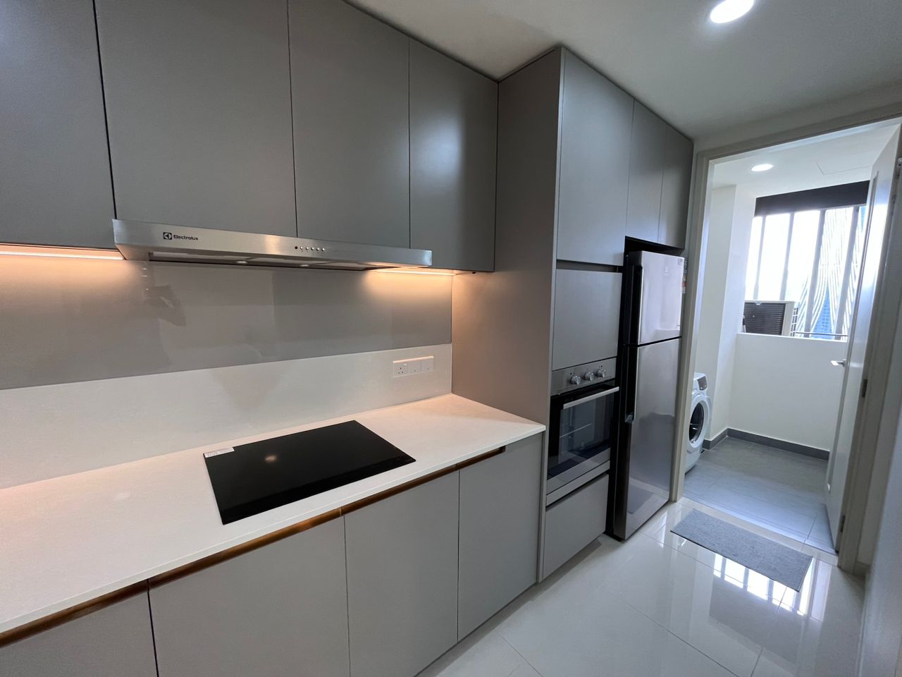 Solaris Parq FF 3R2B2CP Rent By Crystal Ho - photo 7