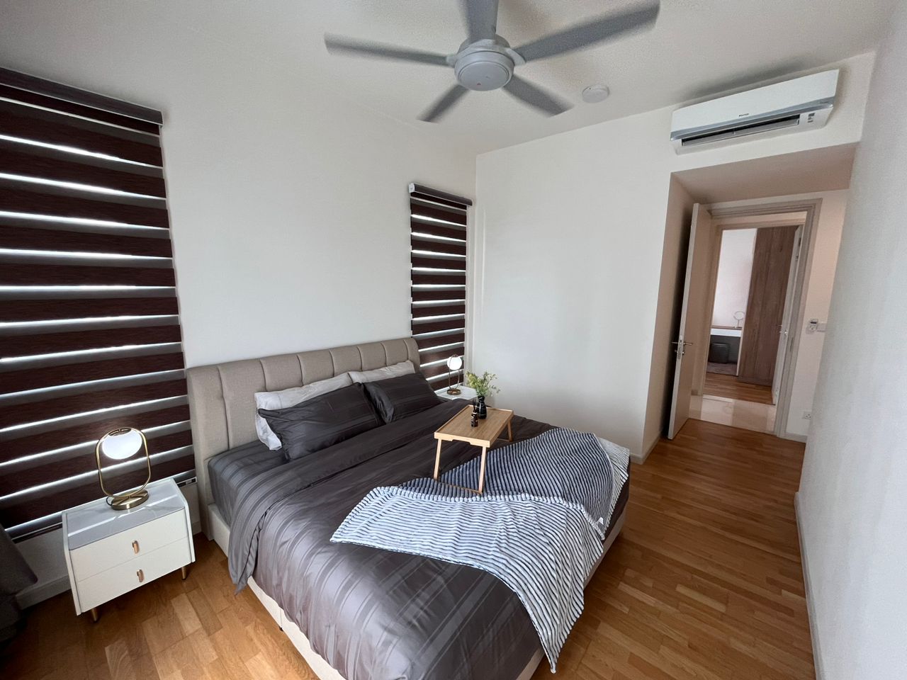 Solaris Parq FF 3R2B2CP Rent By Crystal Ho - photo 9