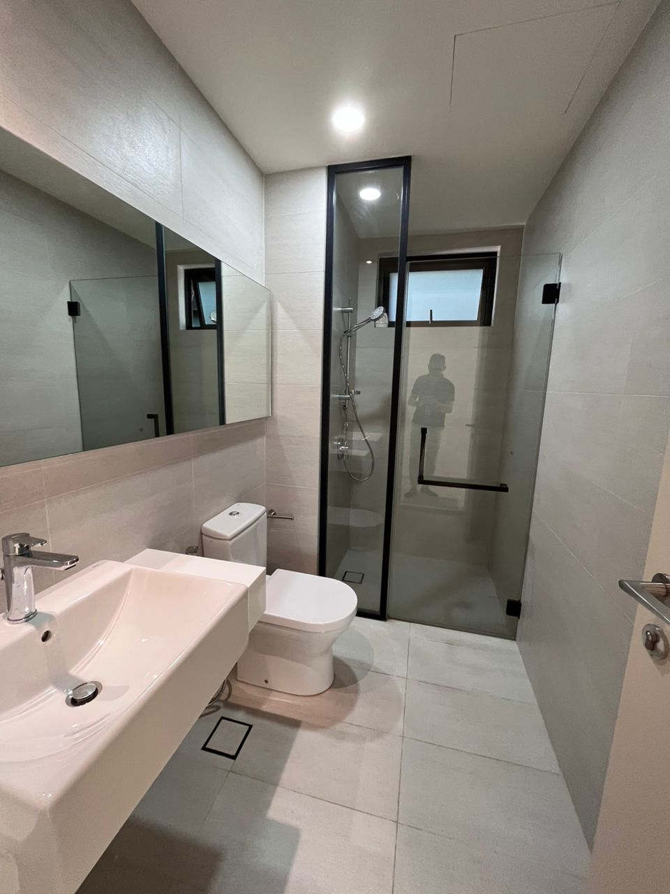 Solaris Parq FF 3R2B2CP Rent By Crystal Ho - photo 11