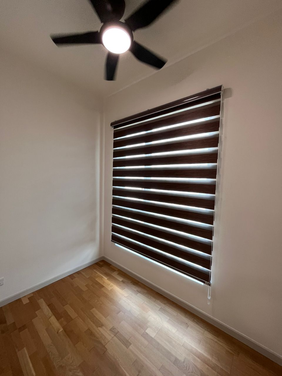Solaris Parq FF 3R2B2CP Rent By Crystal Ho - photo 13