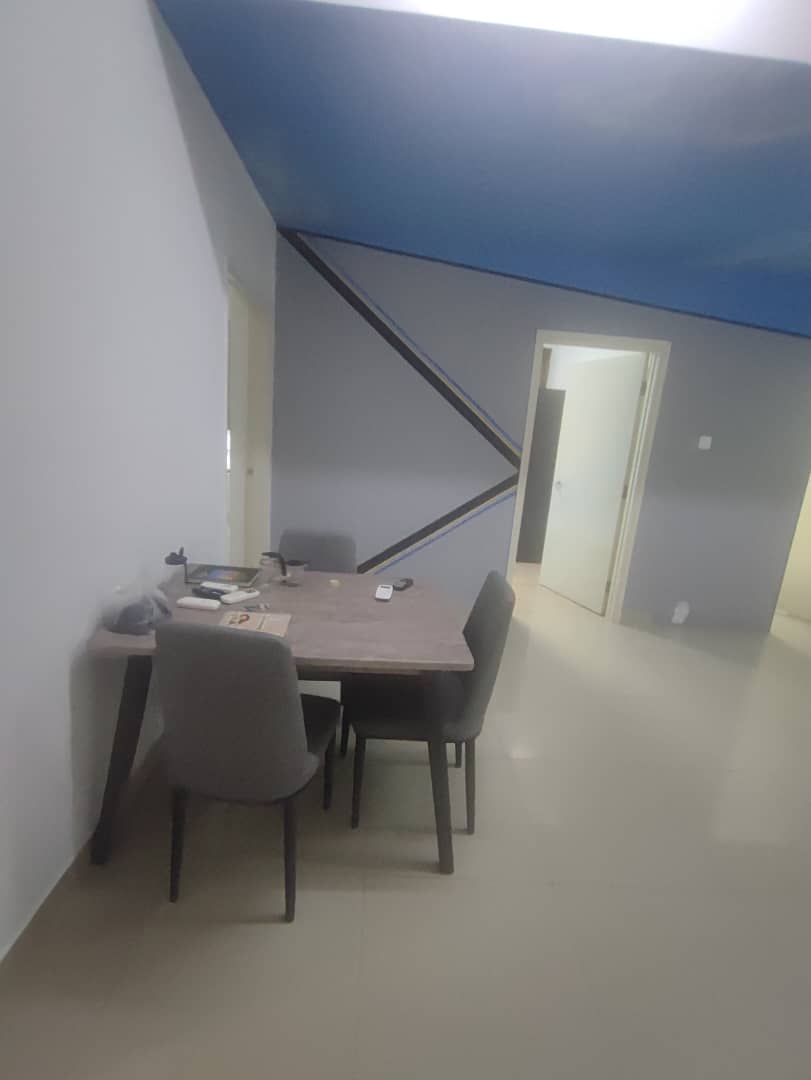 Arte Plus FF 5R2B1CP Rent By Crystal Ho - photo 2