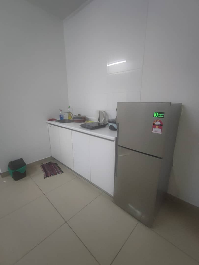 Arte Plus FF 5R2B1CP Rent By Crystal Ho - photo 4