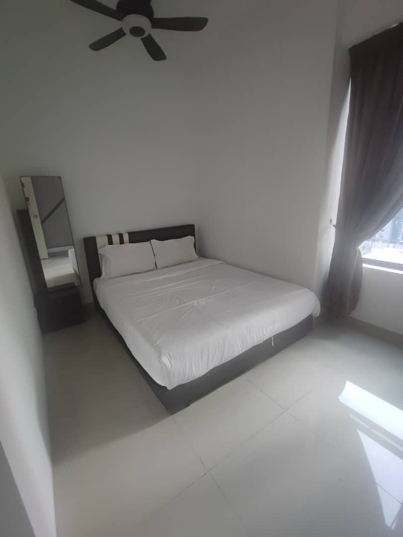 Arte Plus FF 5R2B1CP Rent By Crystal Ho - photo 6