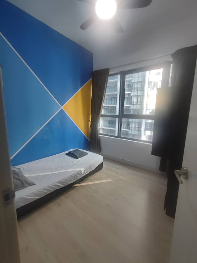 Arte Plus FF 5R2B1CP Rent By Crystal Ho - photo 8