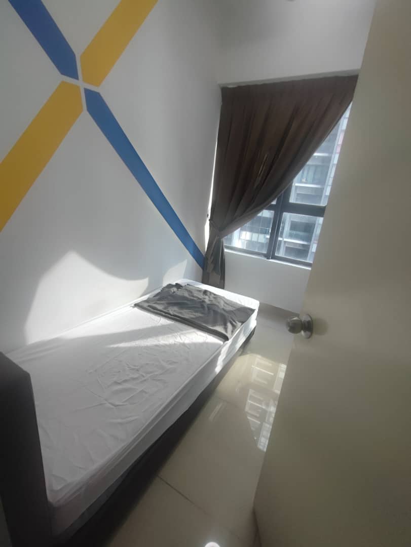 Arte Plus FF 5R2B1CP Rent By Crystal Ho - photo 9