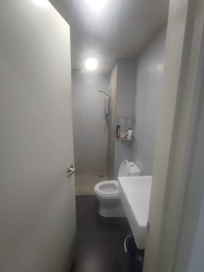 Arte Plus FF 5R2B1CP Rent By Crystal Ho - photo 10