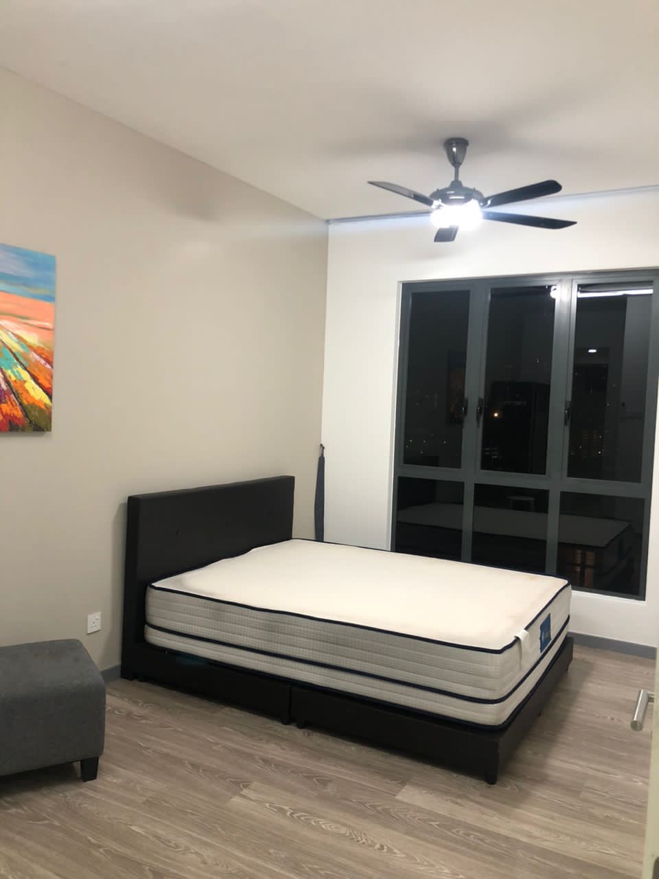United Point Residence FF 4R2B Rent By Crystal Ho - photo 5