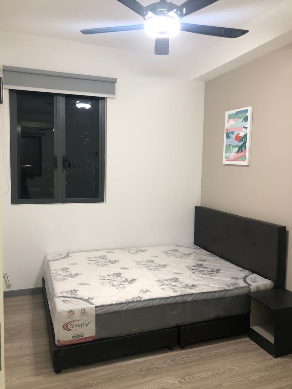 United Point Residence FF 4R2B Rent By Crystal Ho - photo 9