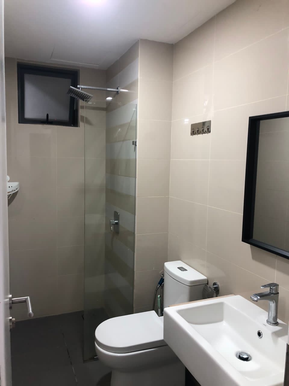 United Point Residence FF 4R2B Rent By Crystal Ho - photo 13