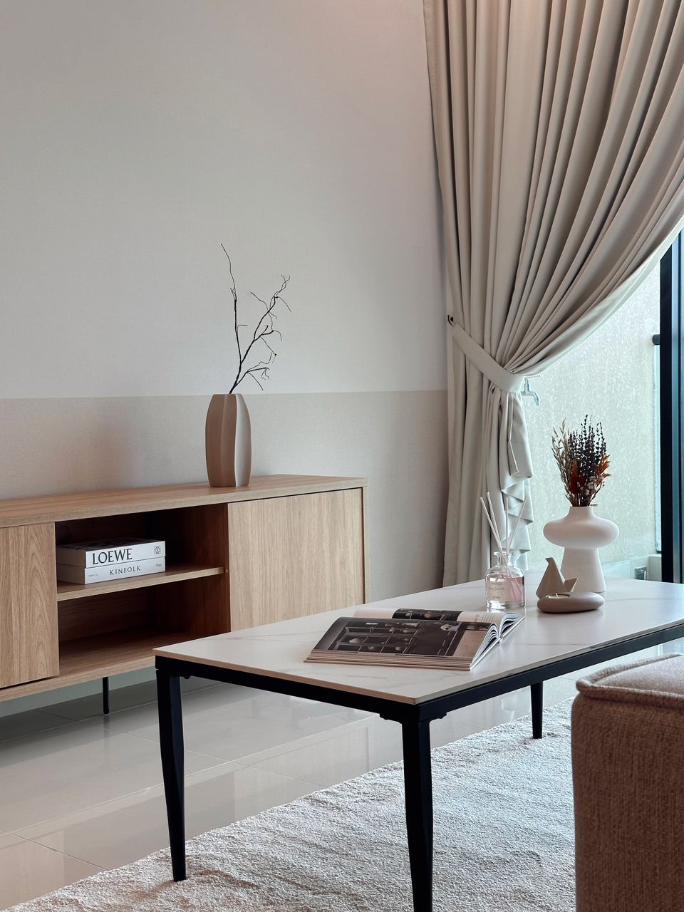 Solaris Parq FF 2R2B2CP Rent By Crystal Ho - photo 2