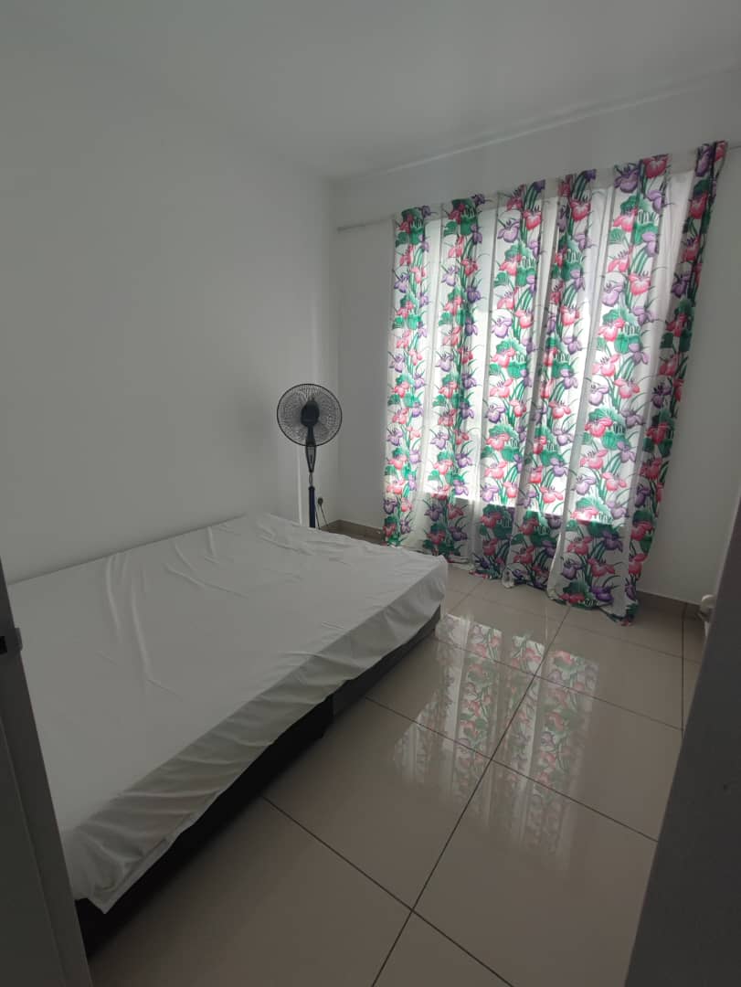 Mizumi Resindence PF 3R2B2CP Rent By Crystal Ho - photo 7