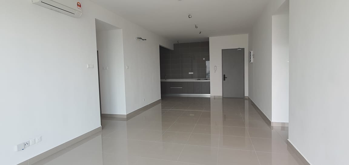 99 Residence PF 4R2B2CP Rent By Crystal Ho - photo 2