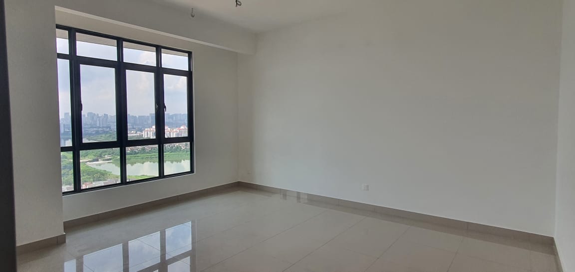 99 Residence PF 4R2B2CP Rent By Crystal Ho - photo 5