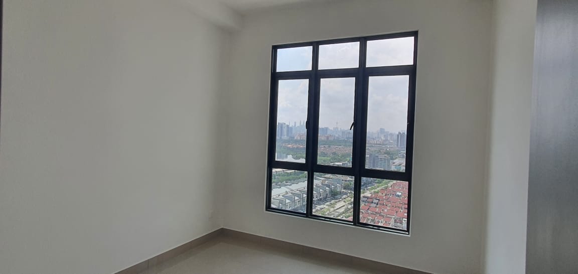 99 Residence PF 4R2B2CP Rent By Crystal Ho - photo 7