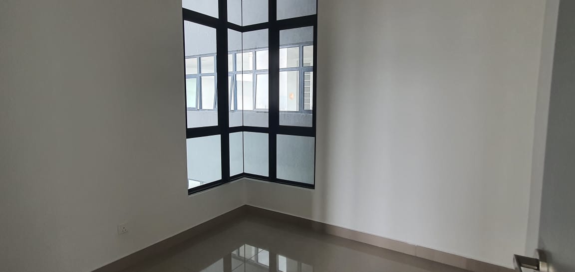 99 Residence PF 4R2B2CP Rent By Crystal Ho - photo 8