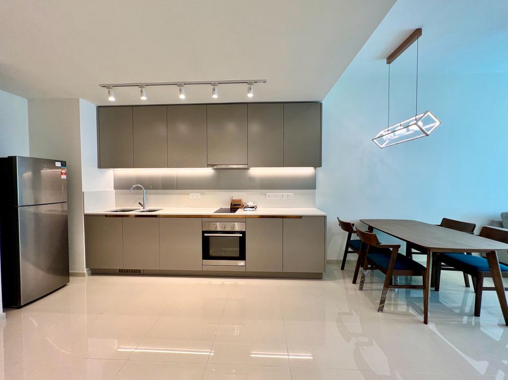 Solaris Parq FF 2R1B1CP Rent by Crystal Ho - photo 2