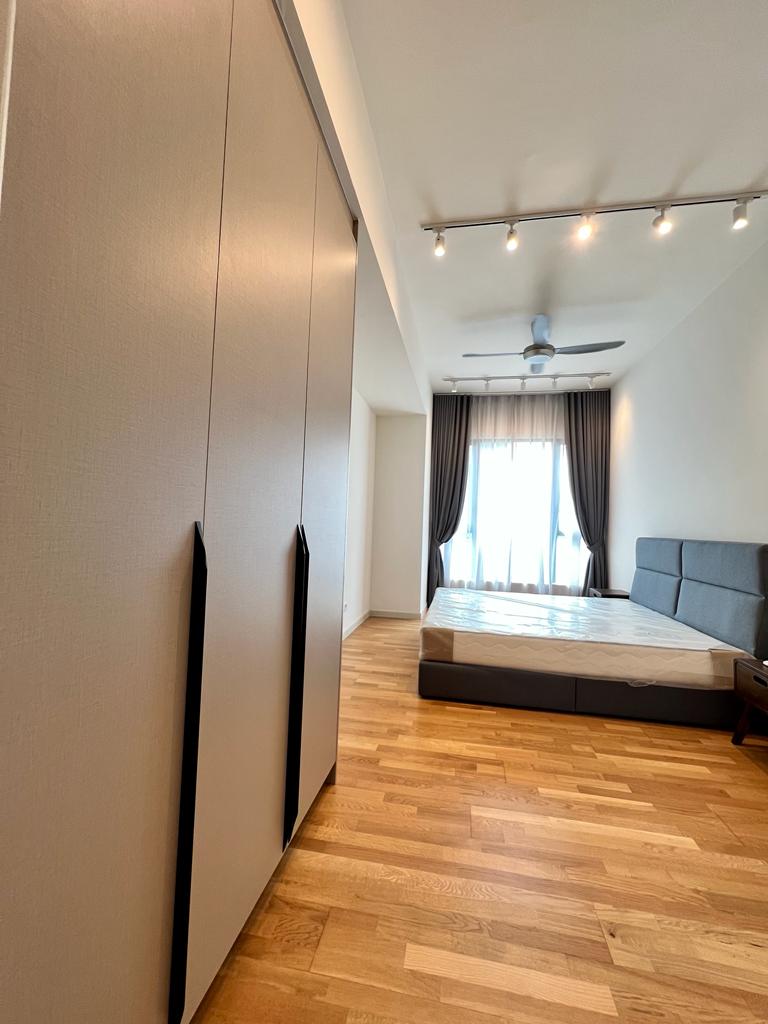 Solaris Parq FF 2R1B1CP Rent by Crystal Ho - photo 4