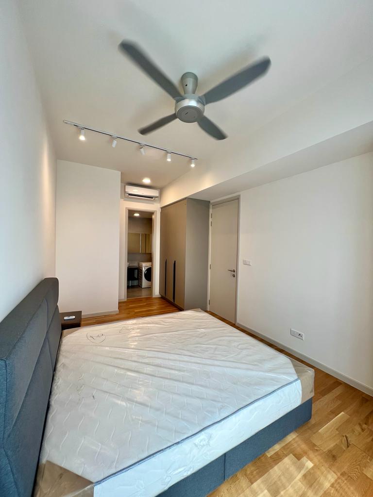 Solaris Parq FF 2R1B1CP Rent by Crystal Ho - photo 5