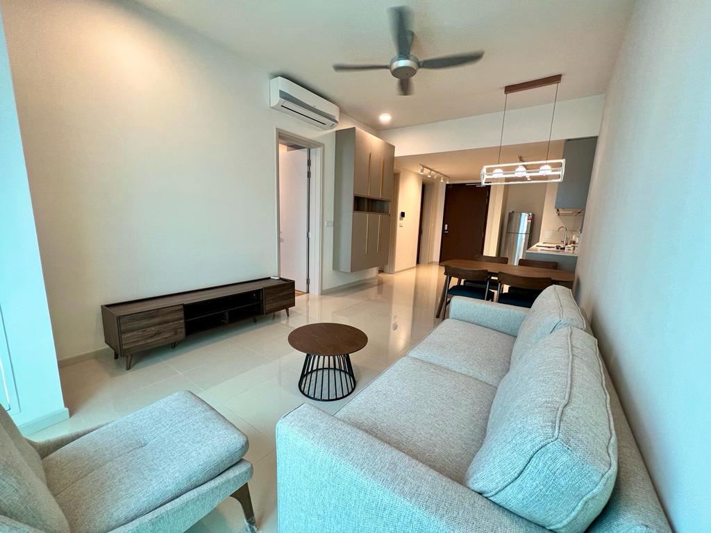 Solaris Parq FF 2R1B1CP Rent by Crystal Ho - photo 7