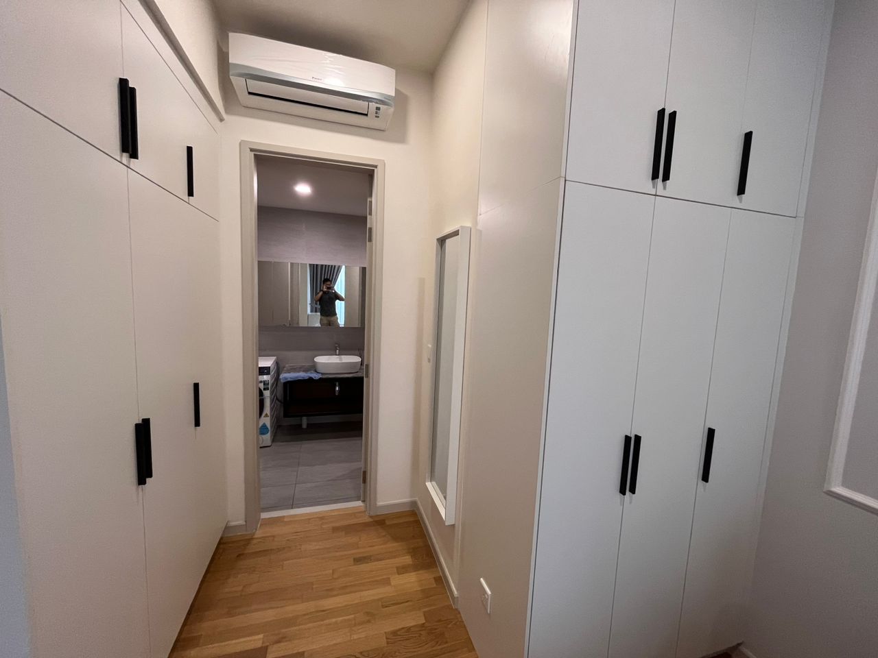 Solaris Parq FF 2R1B1CP Rent by Crystal Ho - photo 2