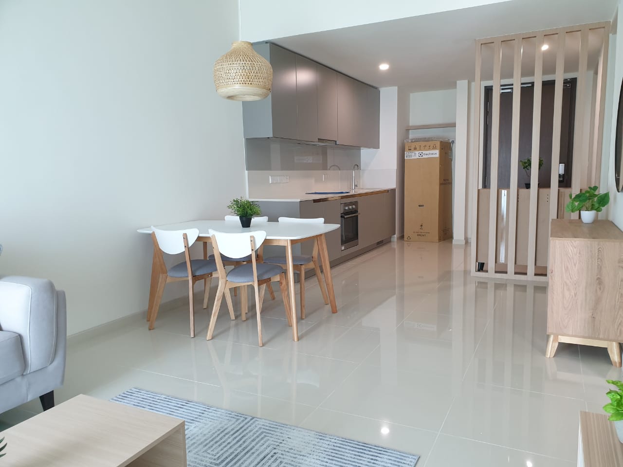 Solaris Parq FF 2R1B1CP Rent by Crystal Ho - photo 3