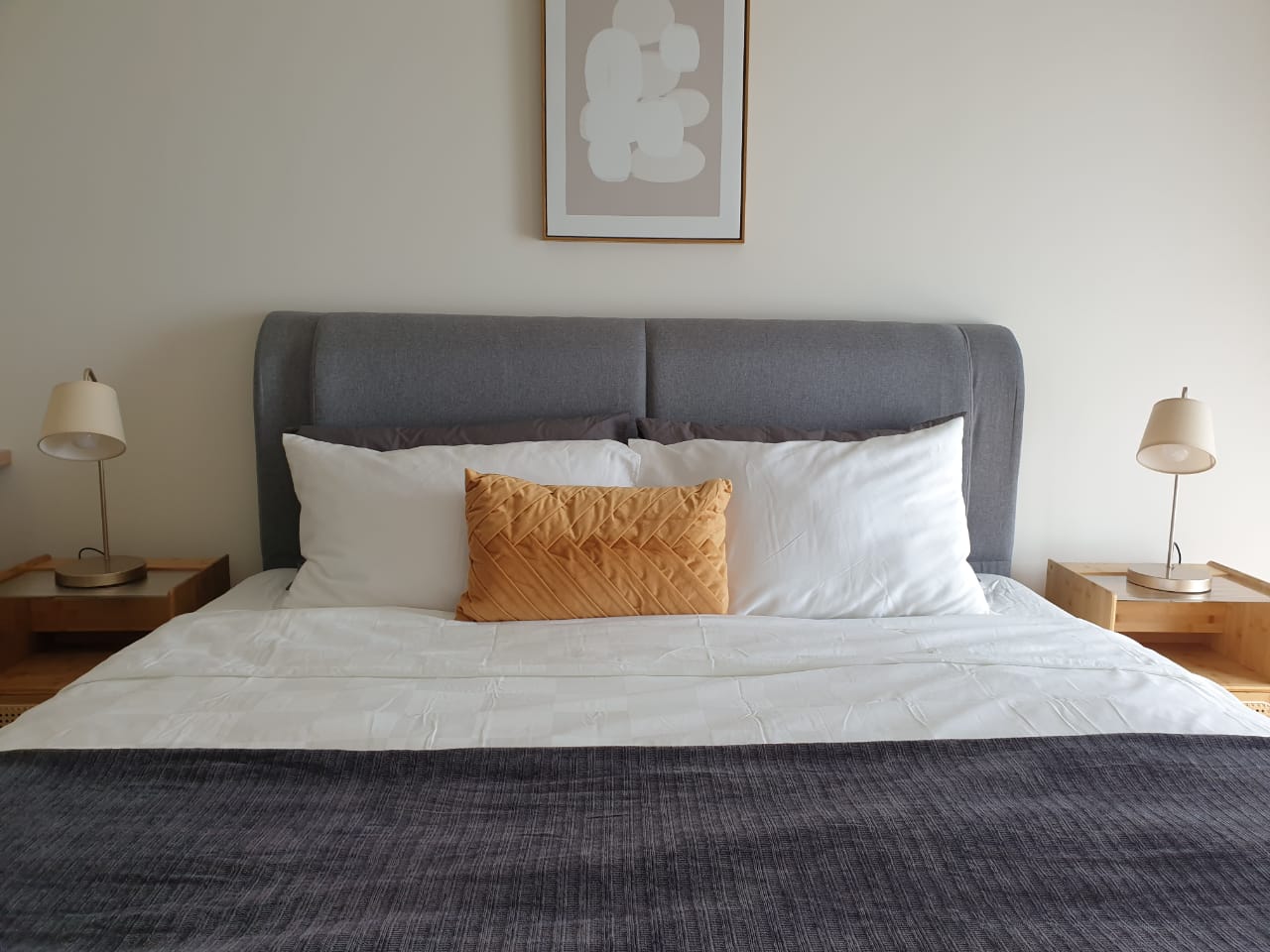 Solaris Parq FF 2R1B1CP Rent by Crystal Ho - photo 6