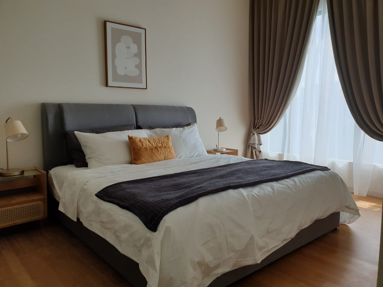 Solaris Parq FF 2R1B1CP Rent by Crystal Ho - photo 7