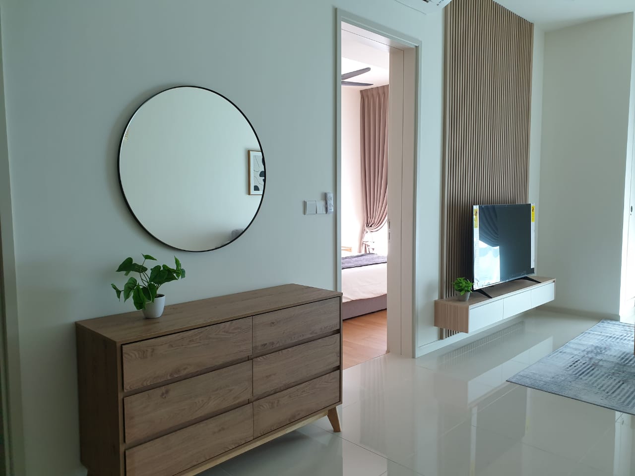 Solaris Parq FF 2R1B1CP Rent by Crystal Ho - photo 9