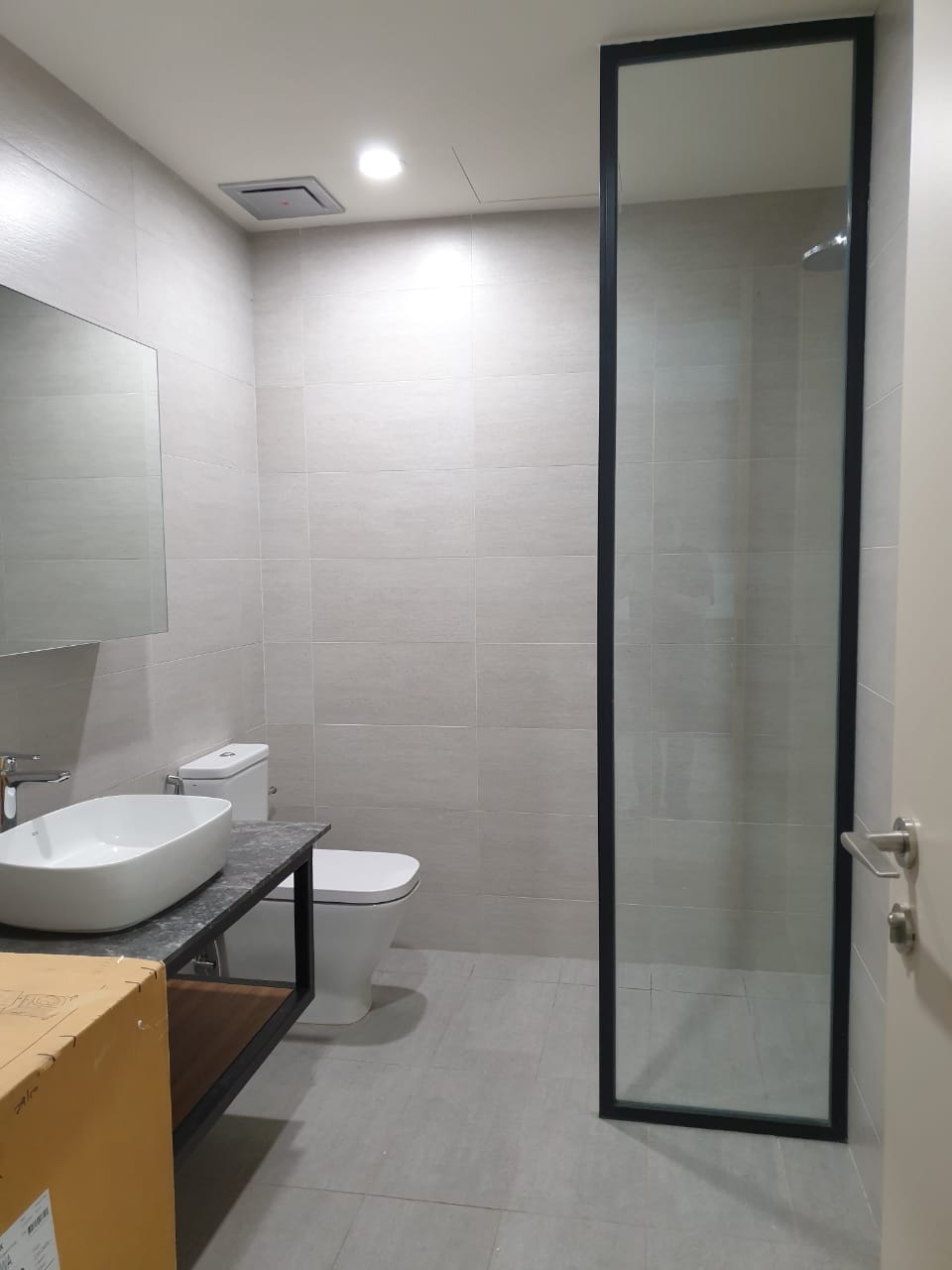Solaris Parq FF 2R1B1CP Rent by Crystal Ho - photo 11