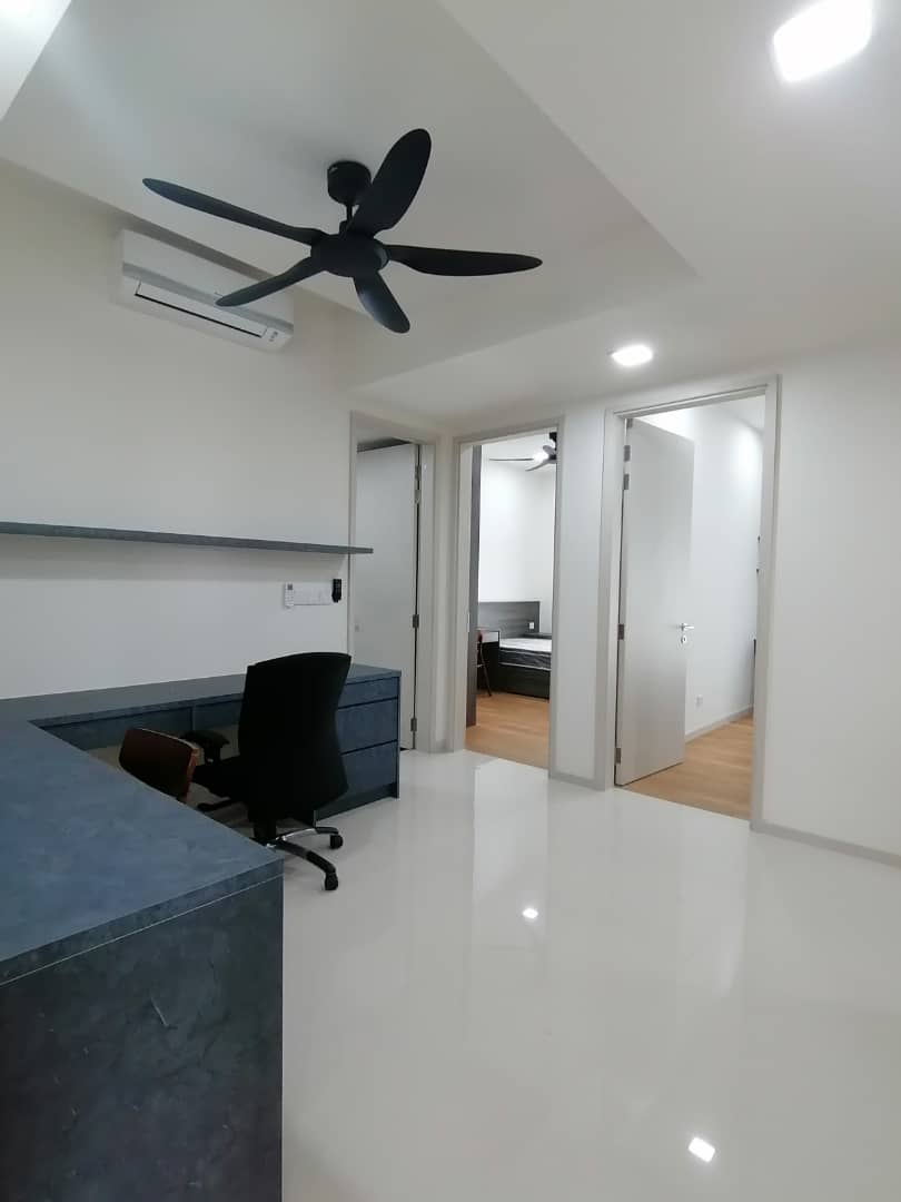 Solaris Parq FF 3R2B3CP Rent By Crystal Ho - photo 12