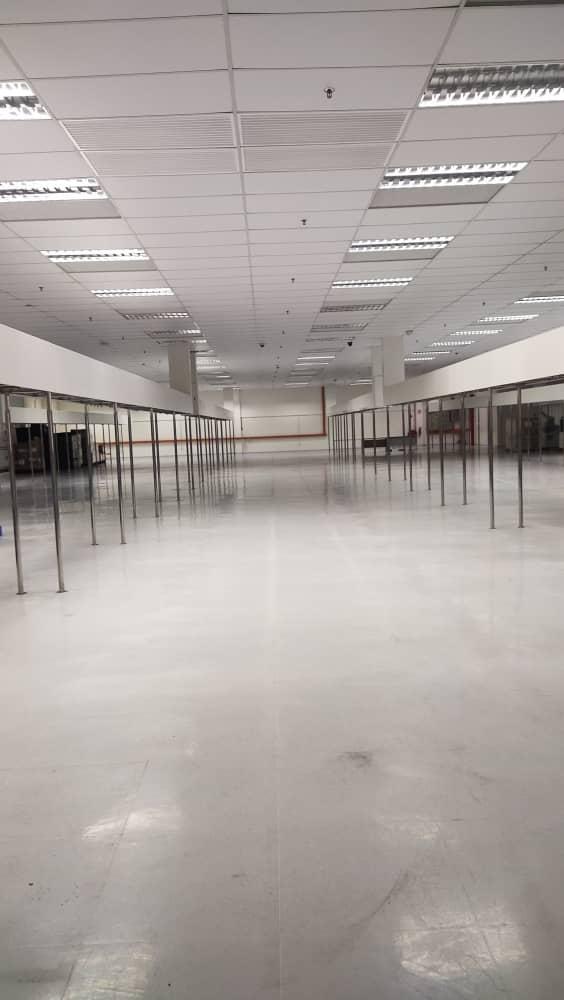 Bayan Lepas Free Industrial Zone Penang - photo 2
