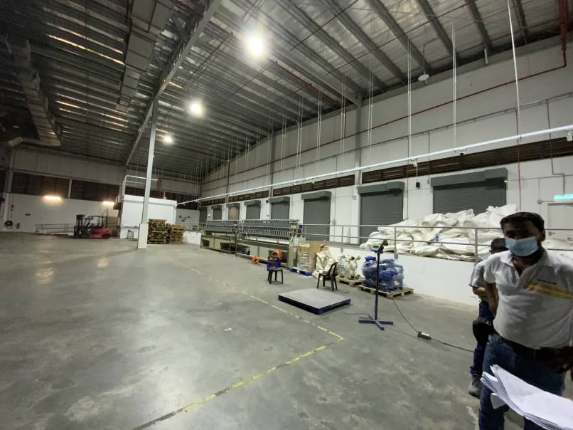 Kulim Hi-Tech Park, Kulim, Kedah - photo 3