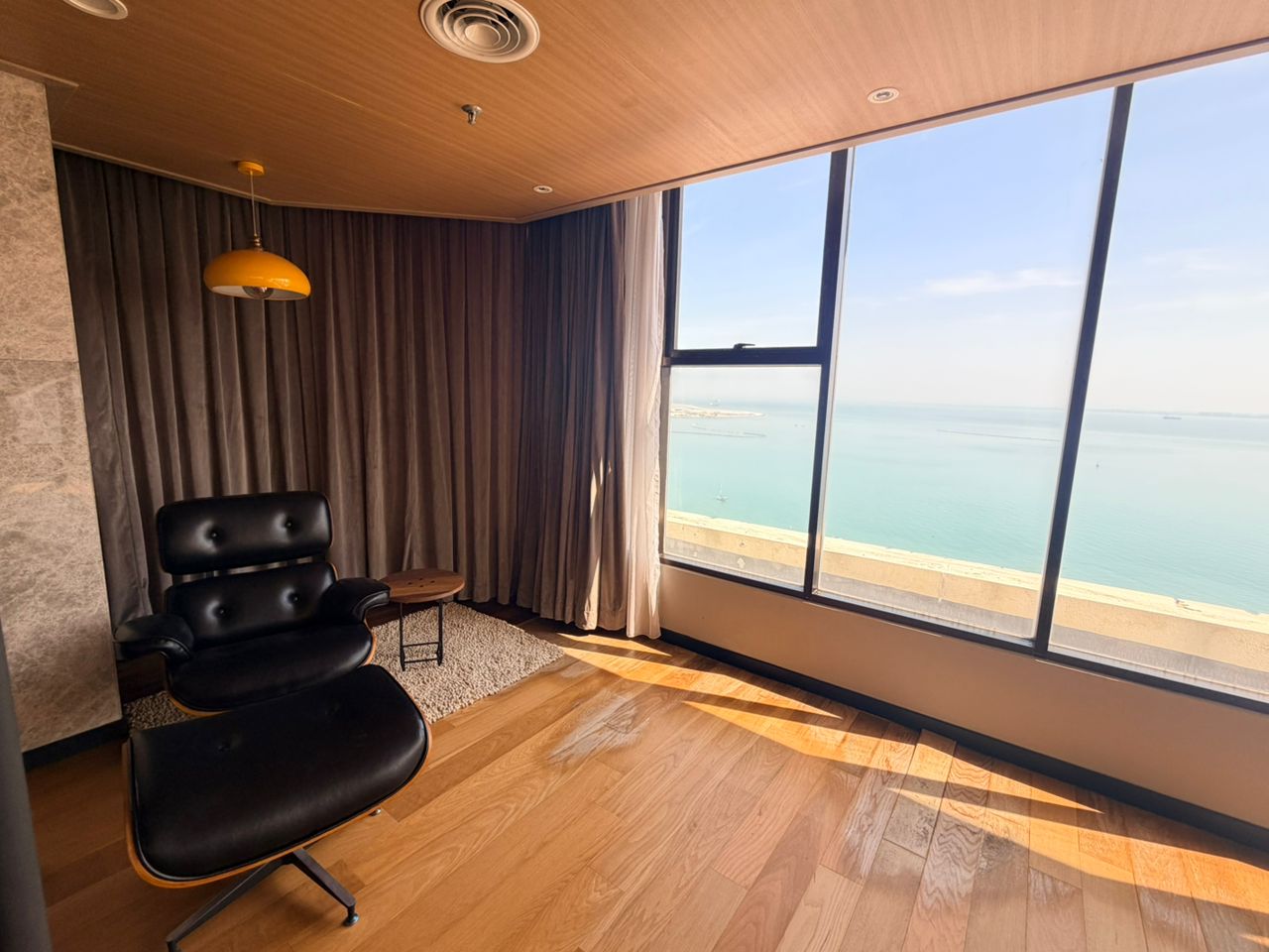 Georgetown 4652 sqft Menara Skymind Office Space - photo 5
