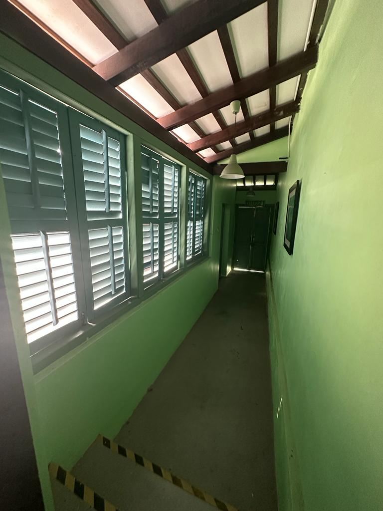 Chulia Street 3507 sqft Commercial Shophouse - photo 4