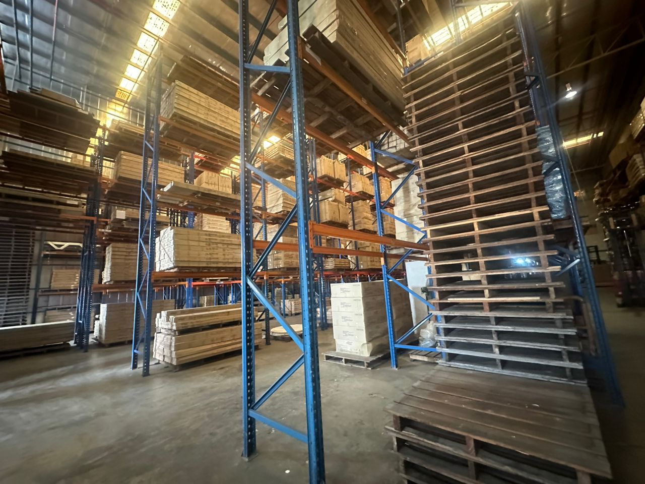 Taman Perindustrian Bukit Minyak, Bukit Minyak - photo 5