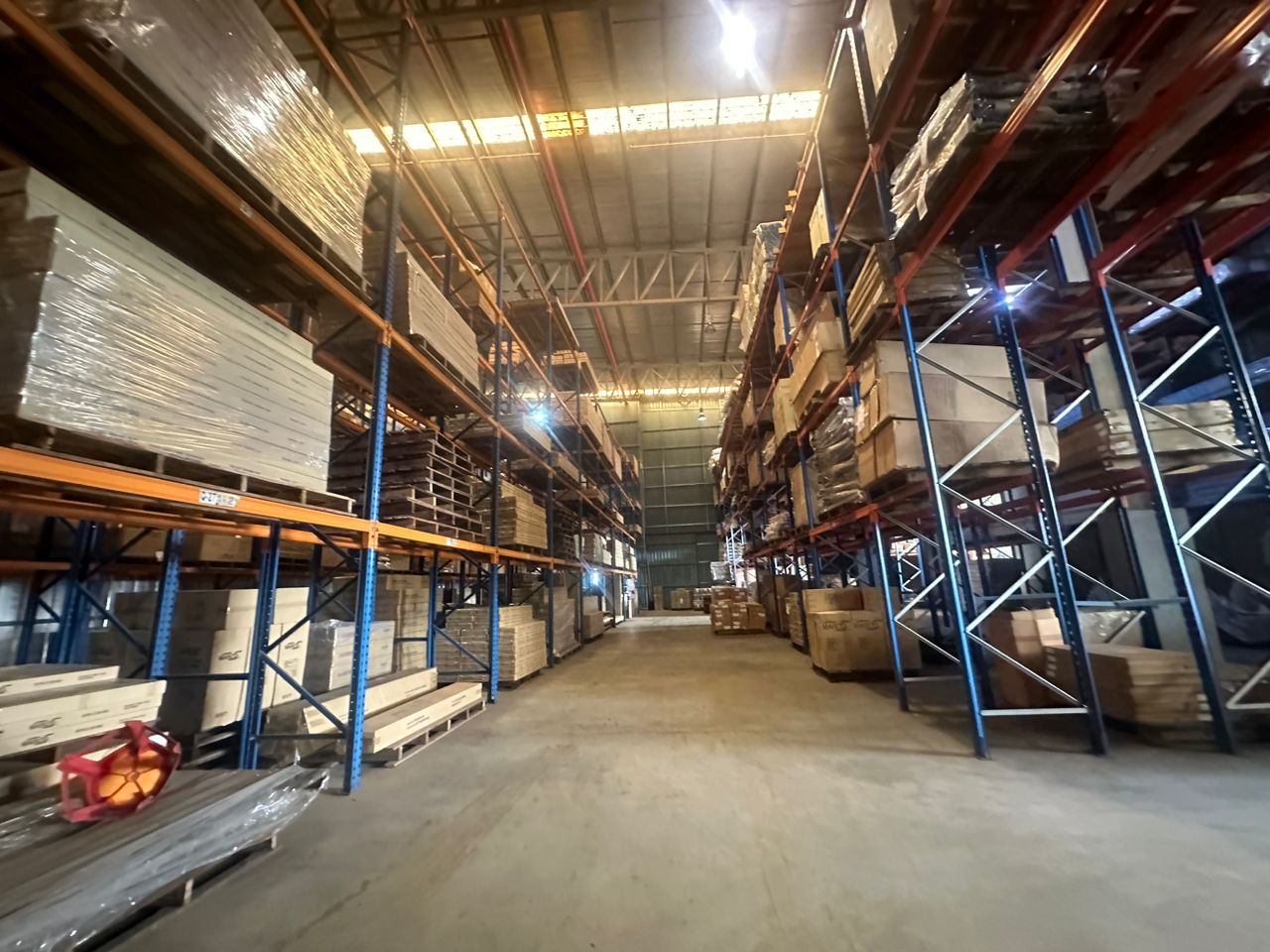 Taman Perindustrian Bukit Minyak, Bukit Minyak - photo 9