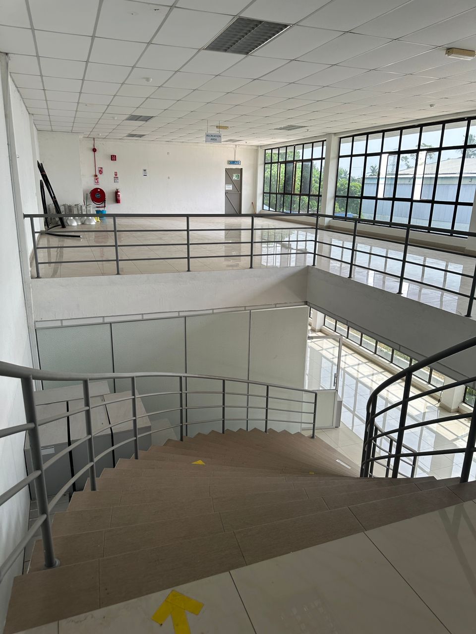 51k sqft Factory Warehouse For Sale, Kulim Kedah - photo 5