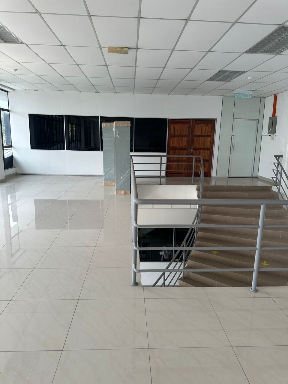 51k sqft Factory Warehouse For Sale, Kulim Kedah - photo 6