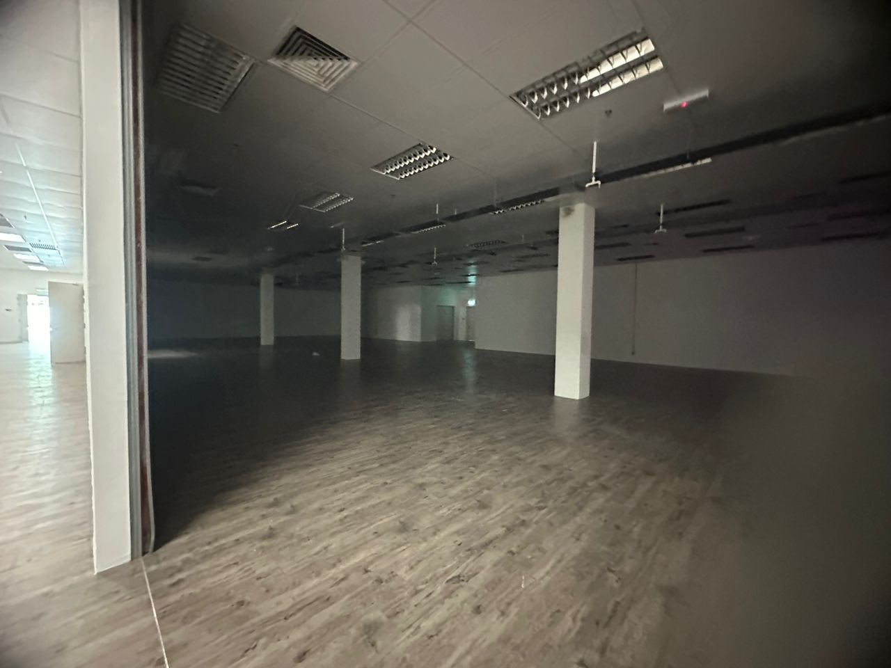 Taman Perindustrian Batu Kawan , Batu Kawan - photo 3
