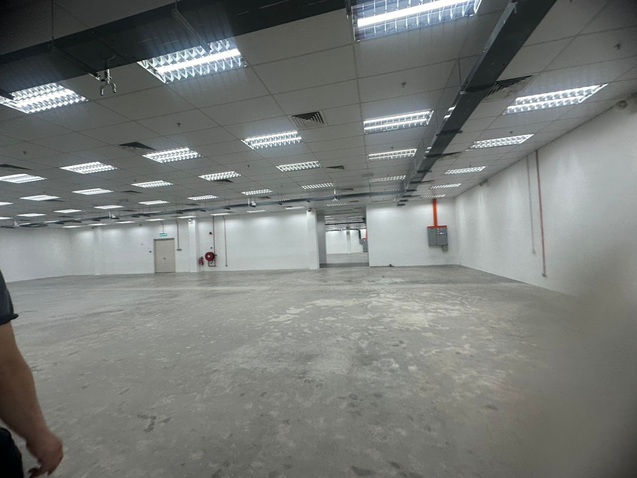 Taman Perindustrian Batu Kawan , Batu Kawan - photo 4