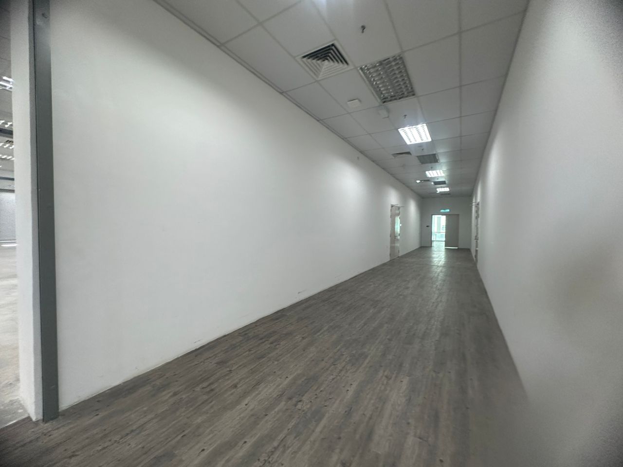 Taman Perindustrian Batu Kawan , Batu Kawan - photo 5
