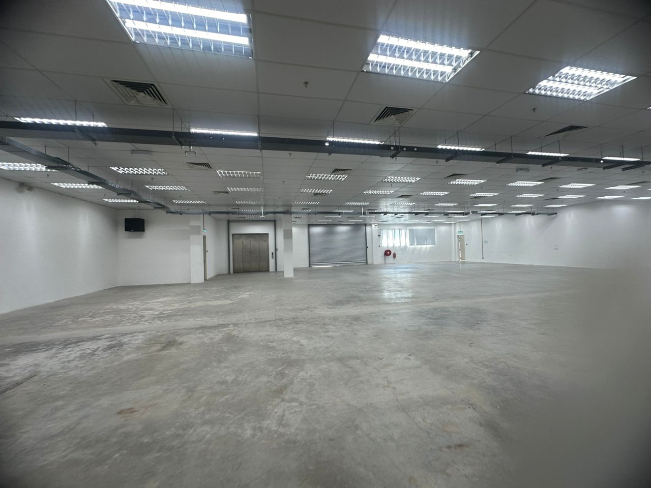 Taman Perindustrian Batu Kawan , Batu Kawan - photo 6