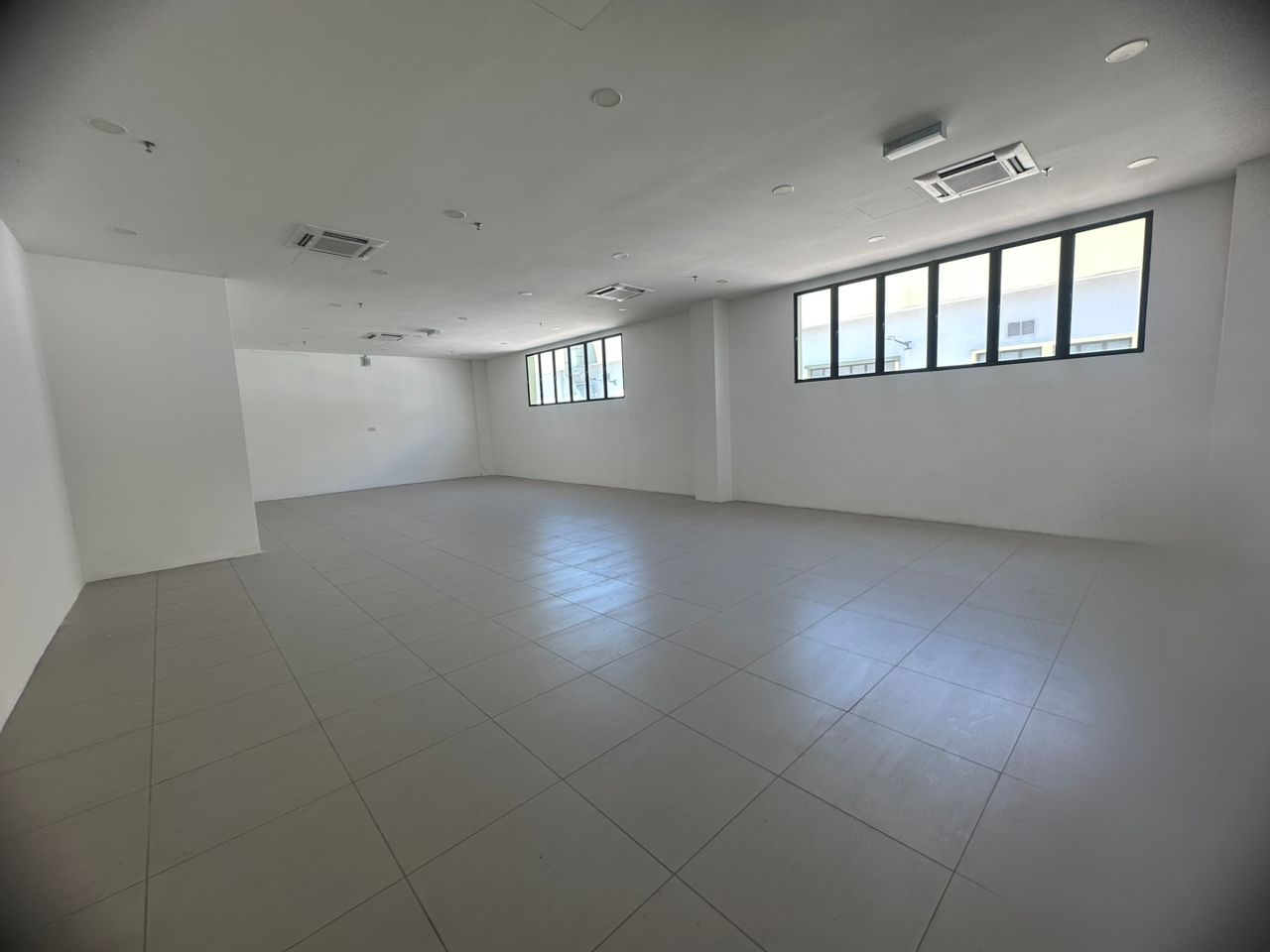 Taman Perindustrian Batu Kawan , Batu Kawan - photo 7