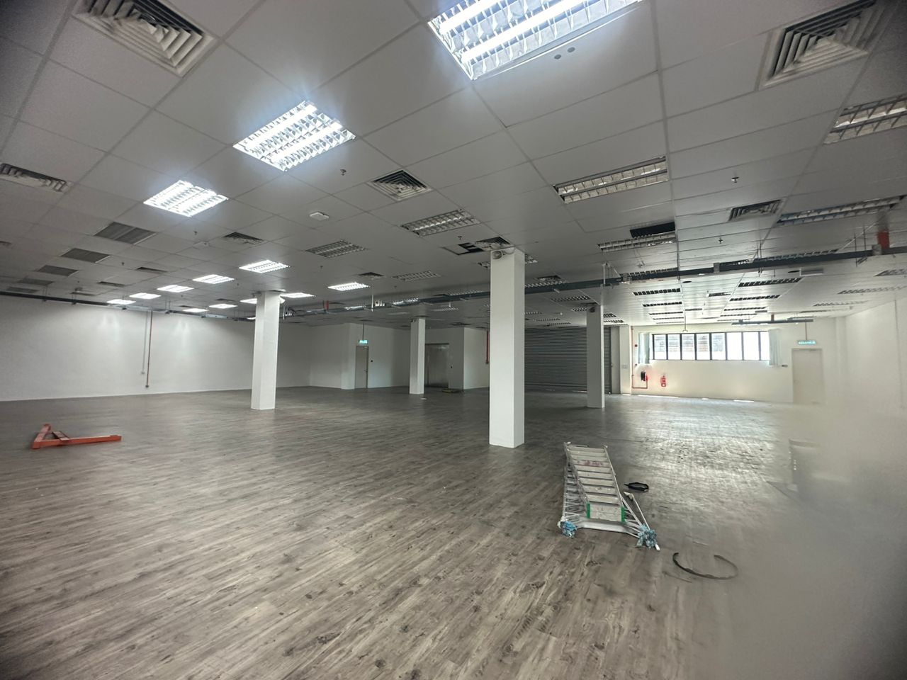 Taman Perindustrian Batu Kawan , Batu Kawan - photo 11