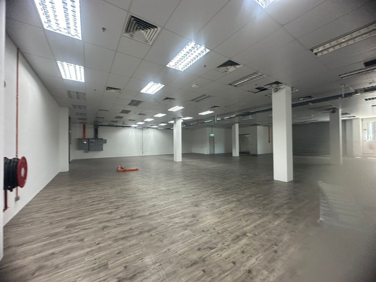 Taman Perindustrian Batu Kawan , Batu Kawan - photo 12